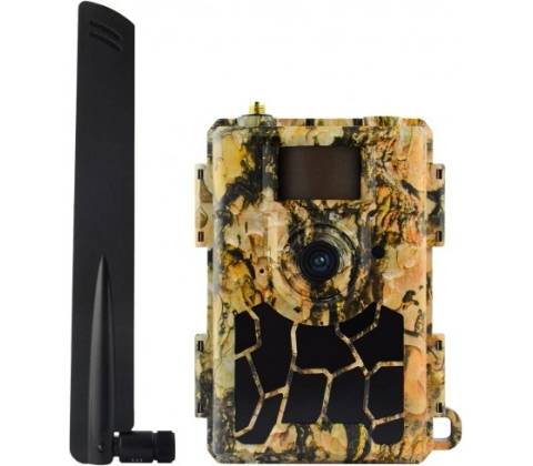 Ereagle E4G GSM
