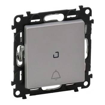 Legrand Valena 752313