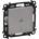 Legrand Valena 752313