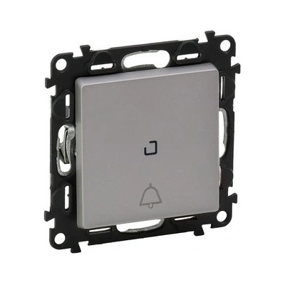 Legrand Valena 752313