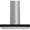 Whirlpool W Collection WHBS 62F LT K