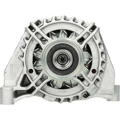 Alternátor Fiat 120A 101210-1081 Denso New