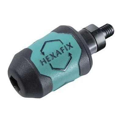 COLLOMIX Hexafix-Pro spojka M14