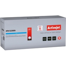 Activejet Kyocera Mita TK-5220C - kompatibilní
