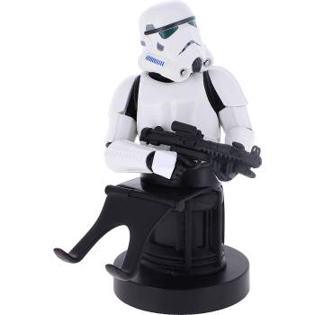 EXG Холдер EXG Movies: Star Wars - Stormtrooper, 20 cm