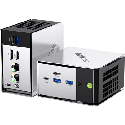 GMKtec NucBox M8 16/512