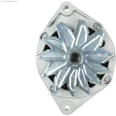AS-PL generátor Brand new AS-PL Alternators A3100
