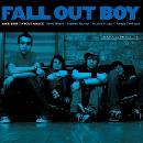 TAKE THIS TO YOUR GRAVE - 20TH ANNIVERSARY