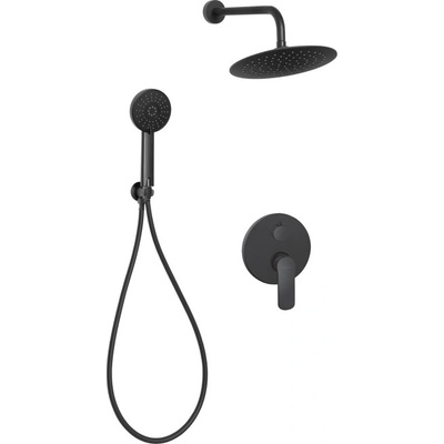 Invena BS-90-013-A