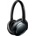 Philips SHB4805