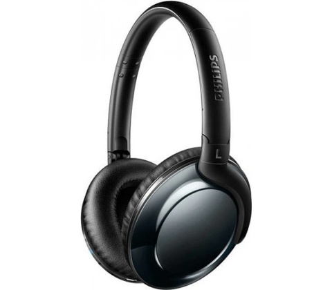 Philips SHB4805