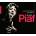 Edith Piaf, LES 100 CHANSONS ETERNELLE, CD