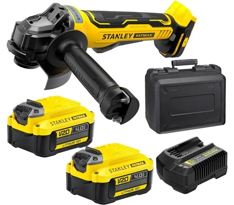 Stanley SFMCG700M2K