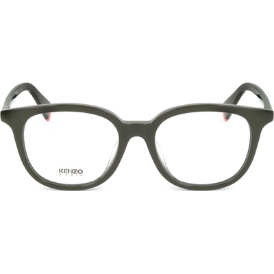 Kenzo KZ50173F 096