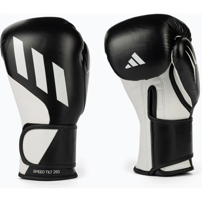 adidas Speed Tilt 250 – Sleviste.cz