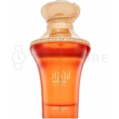 Zimaya Anhaar Dune parfémovaná voda unisex 100 ml