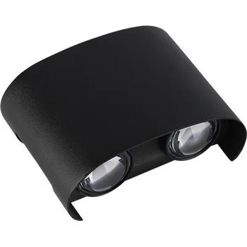 Image 1 of OPTONICA 7407