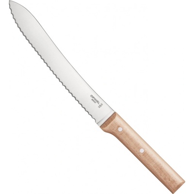 Opinel Classic N°116 nôž na chlieb 21 cm