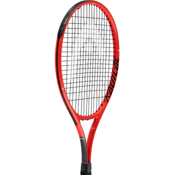 Image 1 of HEAD Radical 27 Tennis - Orange/Blue