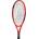 HEAD Radical 27 Tennis - Orange/Blue