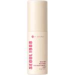 K-SECRET - Seoul 1988 Multi Balm : Collagen Complex 7 + Plum 10.7g