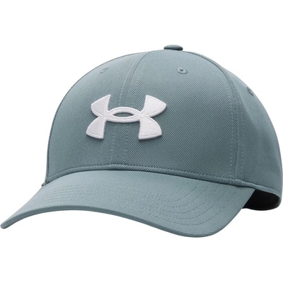 Under Armour Men's UA Blitzing 1376701-587