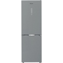 Whirlpool WHK 26362 XP5E