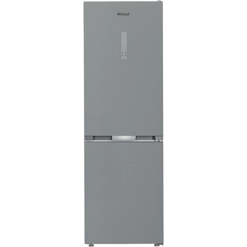 Whirlpool WHK 26362 XP5E