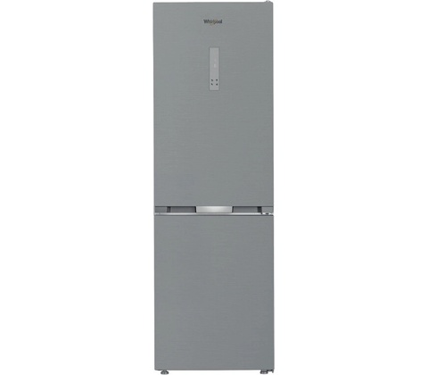 Whirlpool WHK 26362 XP5E
