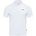 Slazenger Court Polo Mens - White