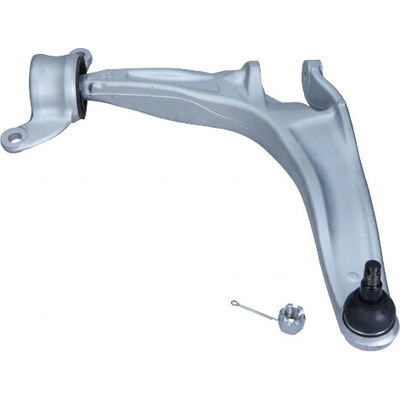 Rameno zavesenia kolies MAXGEAR 72-3513 (723513)