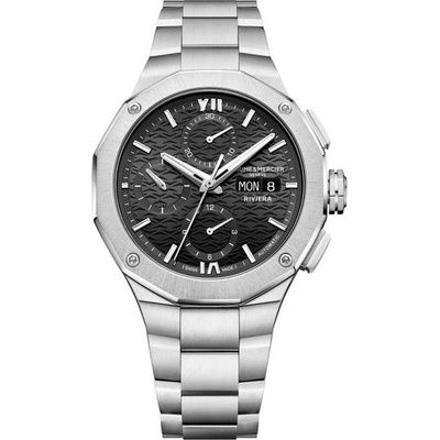 Baume & Mercier M0A10825