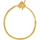 Pandora 569285C00
