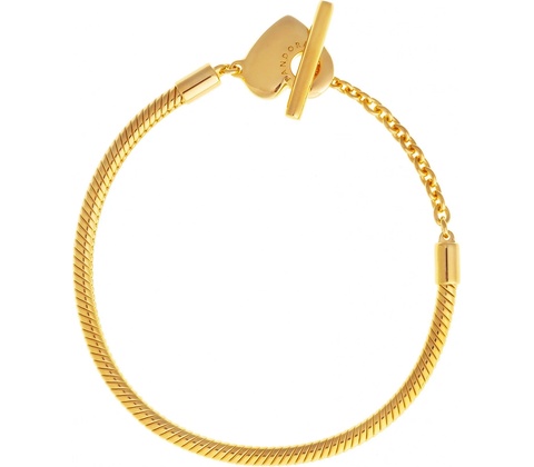 Pandora 569285C00