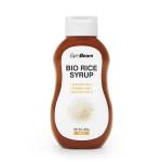 GymBeam БИО Оризов сироп 250 ml