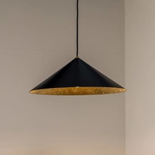 Eko-Light MLP0645