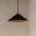 Eko-Light MLP0645