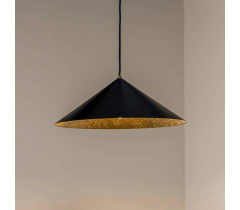 Eko-Light MLP0645