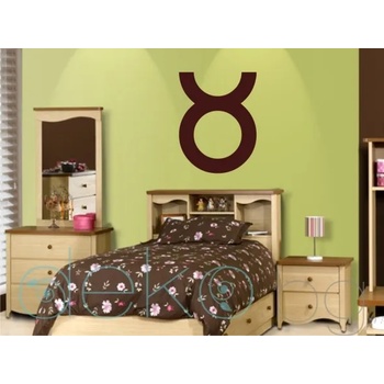 Image 1 of Телец (6214)