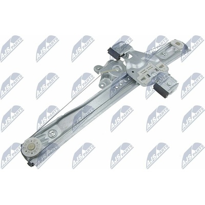 Zvedací zařízení oken NTY EPS-DW-004