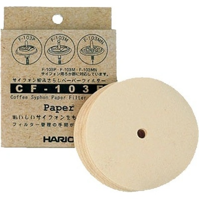 Hario FS-103