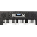 Image 1 of Medeli M331