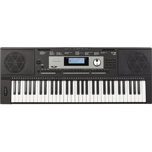 Medeli M331
