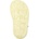 Camper Детски сандали от кожа Camper Bicho FW (80372.G)