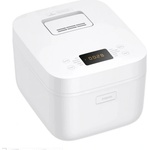 Xiaomi Smart Multifunctional Rice Cooker EU 8818