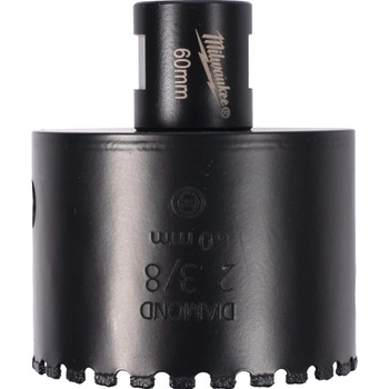 Milwaukee 4932498359
