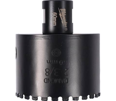 Milwaukee 4932498359
