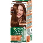 Garnier CN 5.34 махагон