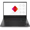 Notebooky HP Omen 16-wf1001nc A85ZBEA