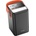 SWISSTEN Power Line 60000 mAh (22013943)